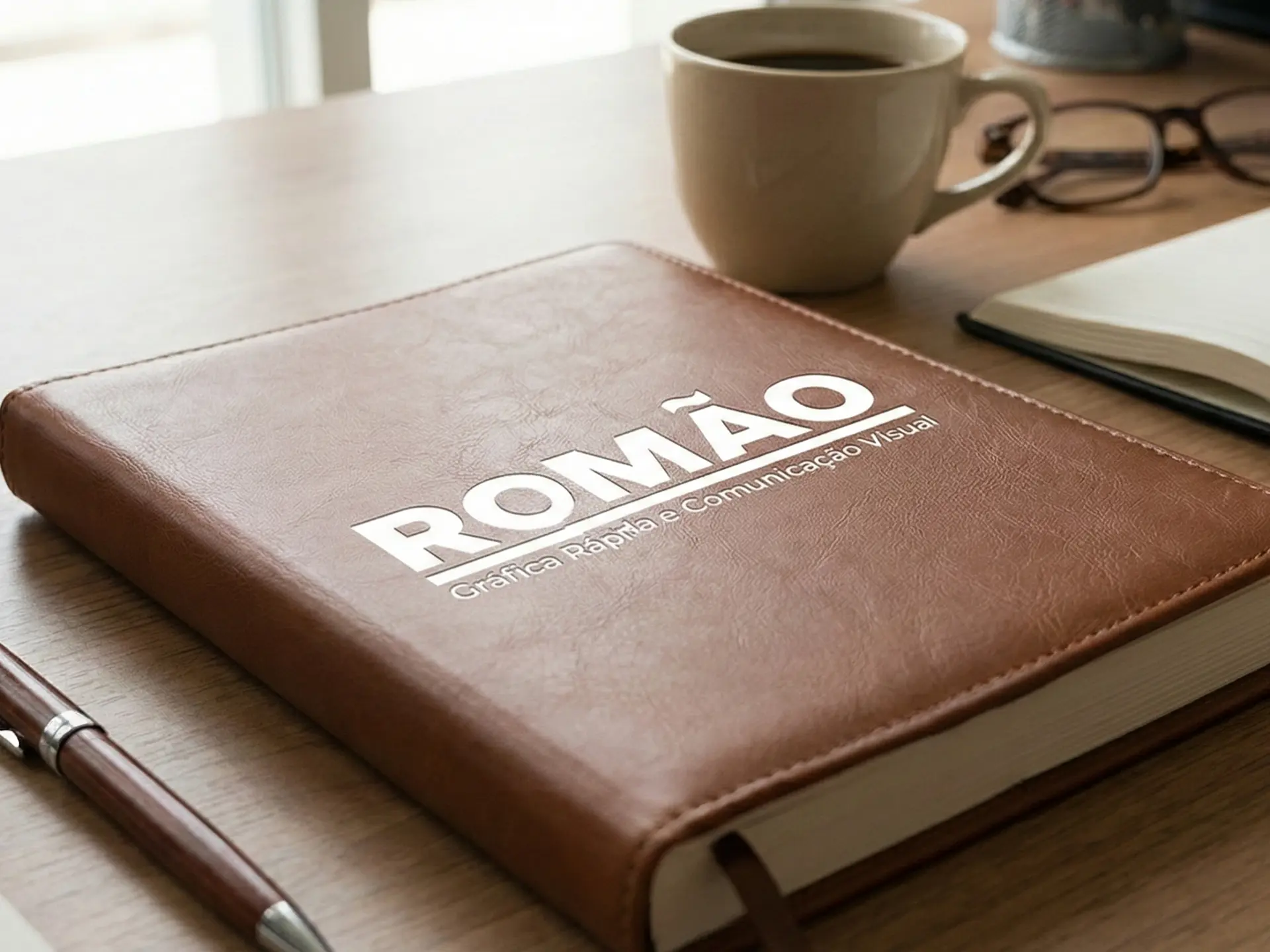 Agenda Personalizada