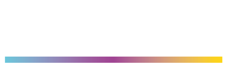 Romão - Gráfica Rápida e Comunicação Visual